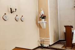 WhatsApp-Image-2022-07-07-at-12.56.06-1