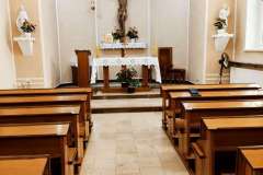 WhatsApp-Image-2022-07-07-at-12.56.07