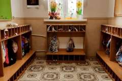 WhatsApp-Image-2022-07-07-at-12.56.07-1