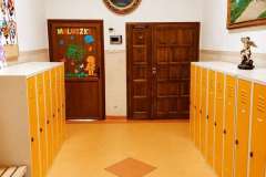 WhatsApp-Image-2022-07-07-at-12.56.07-2