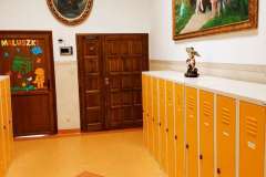 WhatsApp-Image-2022-07-07-at-12.56.07-3