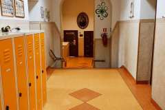 WhatsApp-Image-2022-07-07-at-12.56.07-4