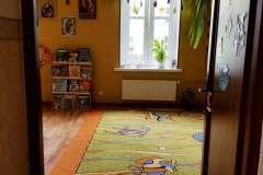 WhatsApp-Image-2022-07-07-at-12.56.07-5