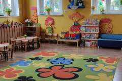 WhatsApp-Image-2022-07-07-at-12.56.59