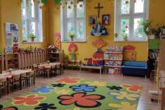 WhatsApp-Image-2022-07-07-at-12.58.36