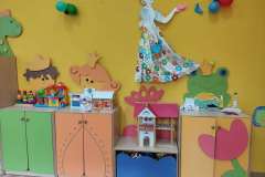 WhatsApp-Image-2022-07-07-at-12.58.37-1