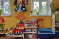 WhatsApp-Image-2022-07-07-at-12.58.37-2