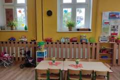 WhatsApp-Image-2022-07-07-at-12.58.37-4