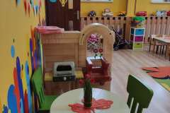 WhatsApp-Image-2022-07-07-at-12.58.37